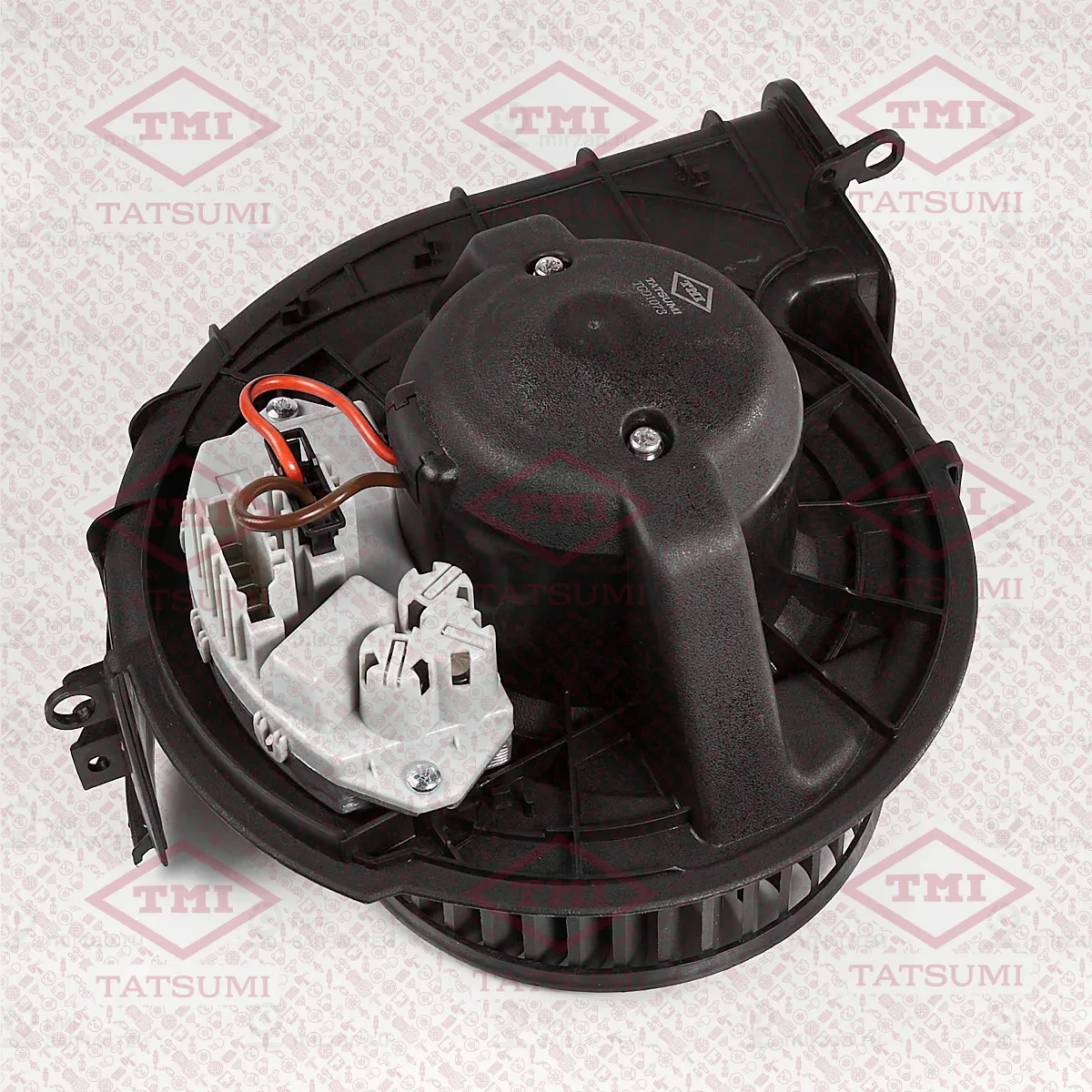 Запчасть TATSUMI TGD1073