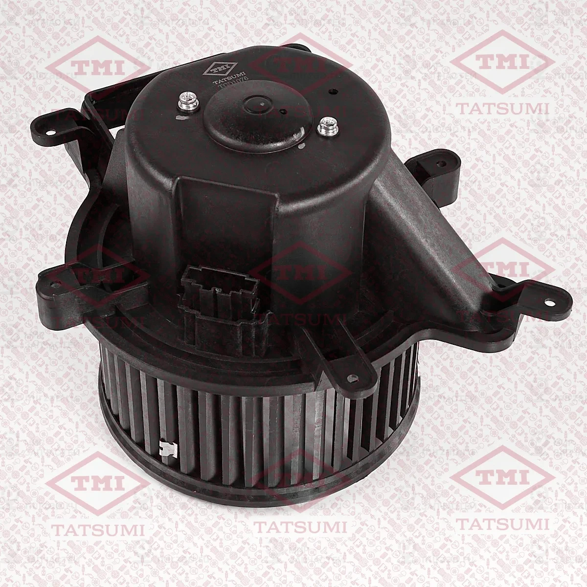 Запчасть TATSUMI TGD1076