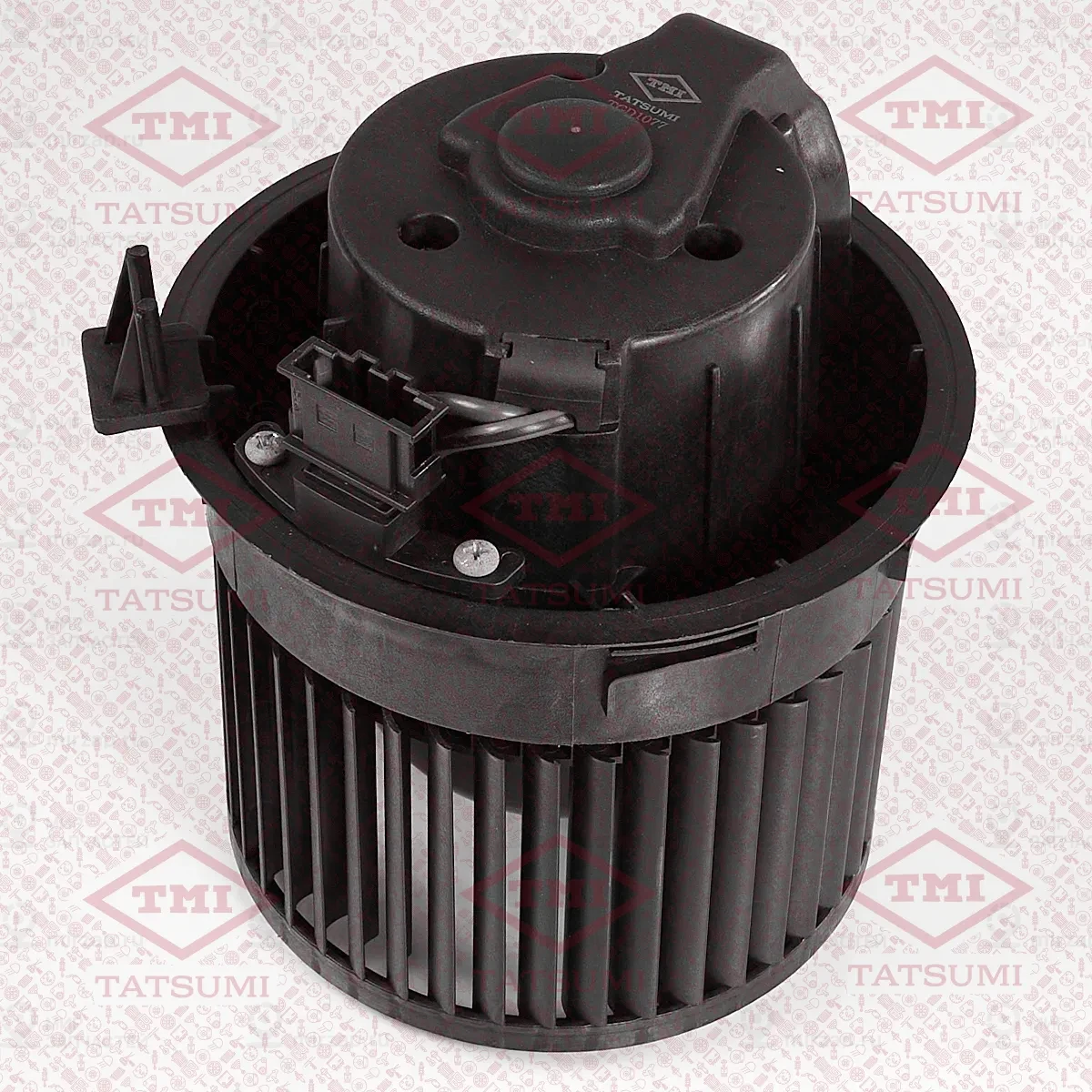 Запчасть TATSUMI TGD1077