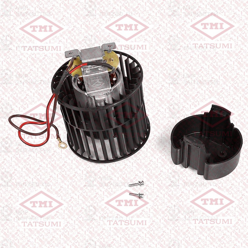 Запчасть TATSUMI TGD1079