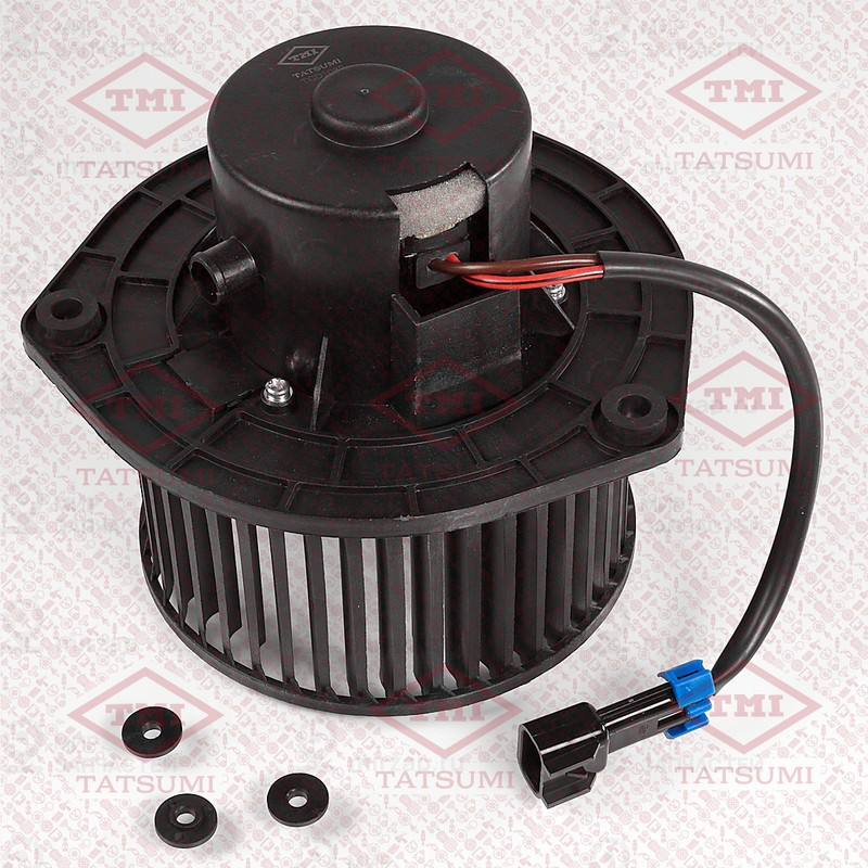 Запчасть TATSUMI TGD1082