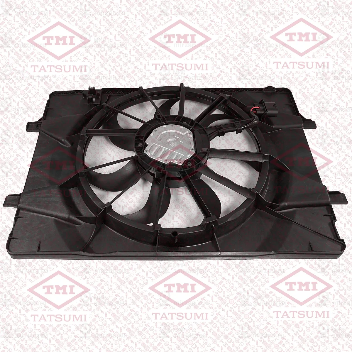 Запчасть TATSUMI TGE1036