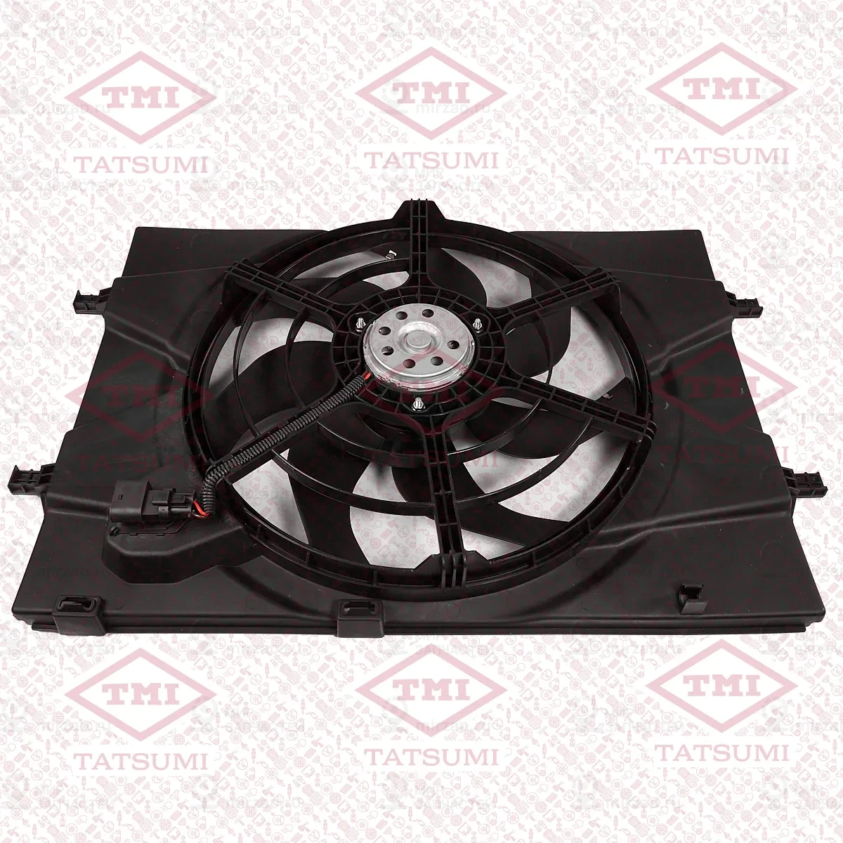 Запчасть TATSUMI TGE1037