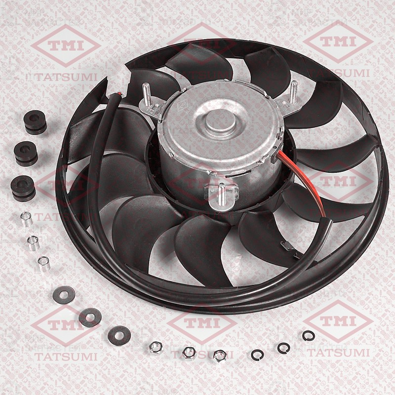 Запчасть TATSUMI TGE1038