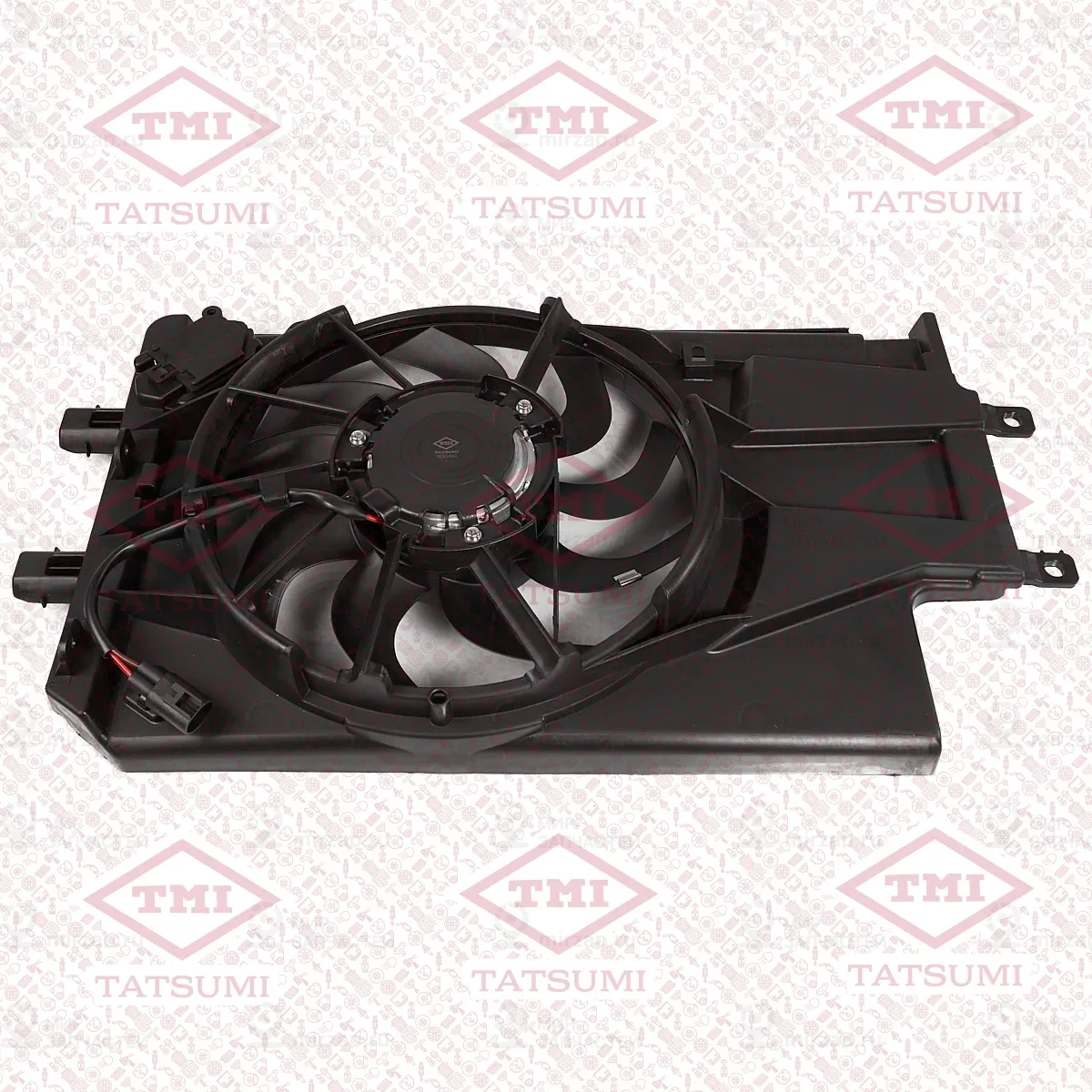 Запчасть TATSUMI TGE1041