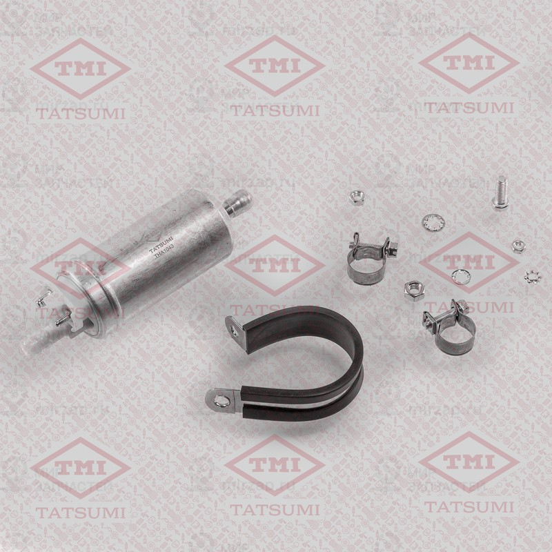 Запчасть TATSUMI THA1043