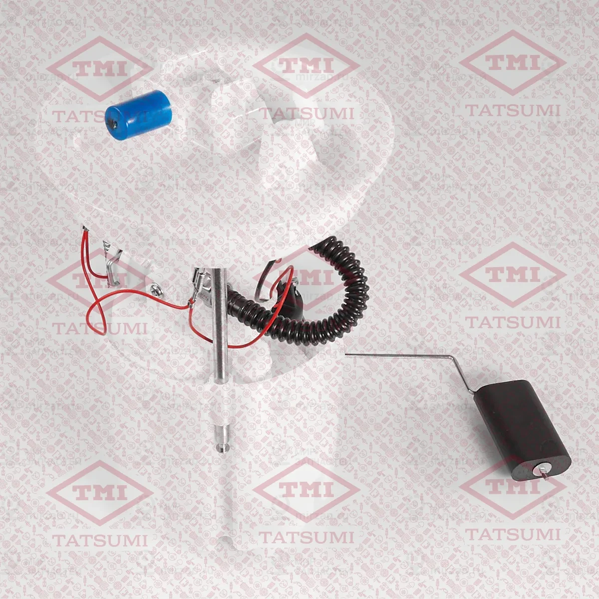 Запчасть TATSUMI THB1063