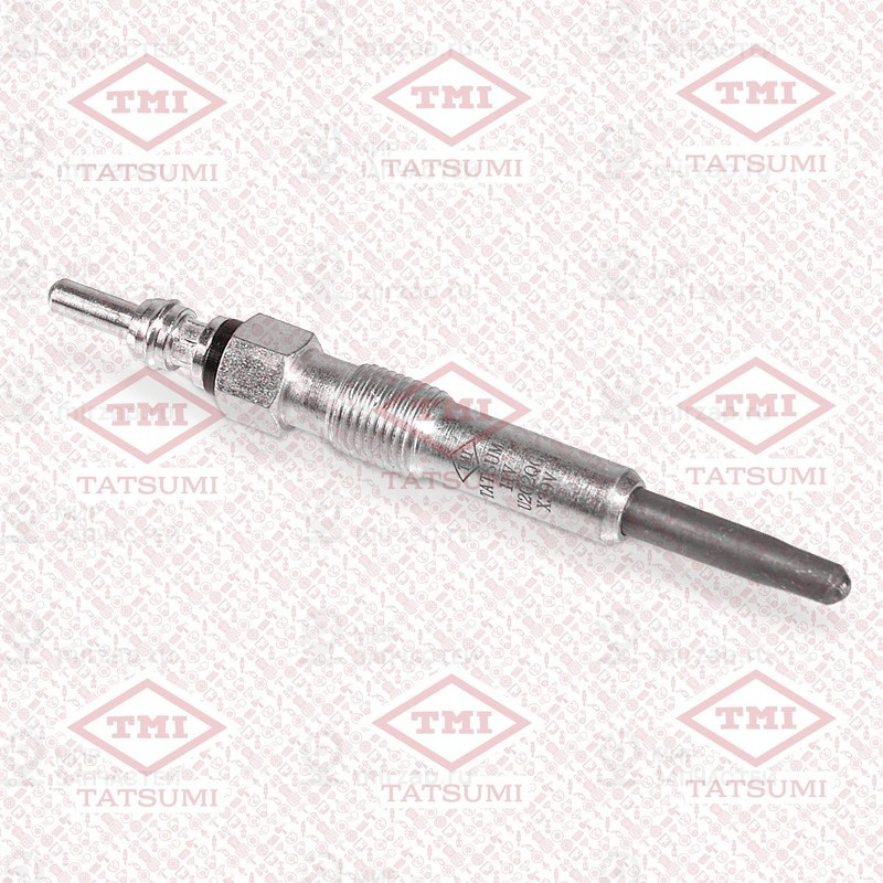 Запчасть TATSUMI THQ1001