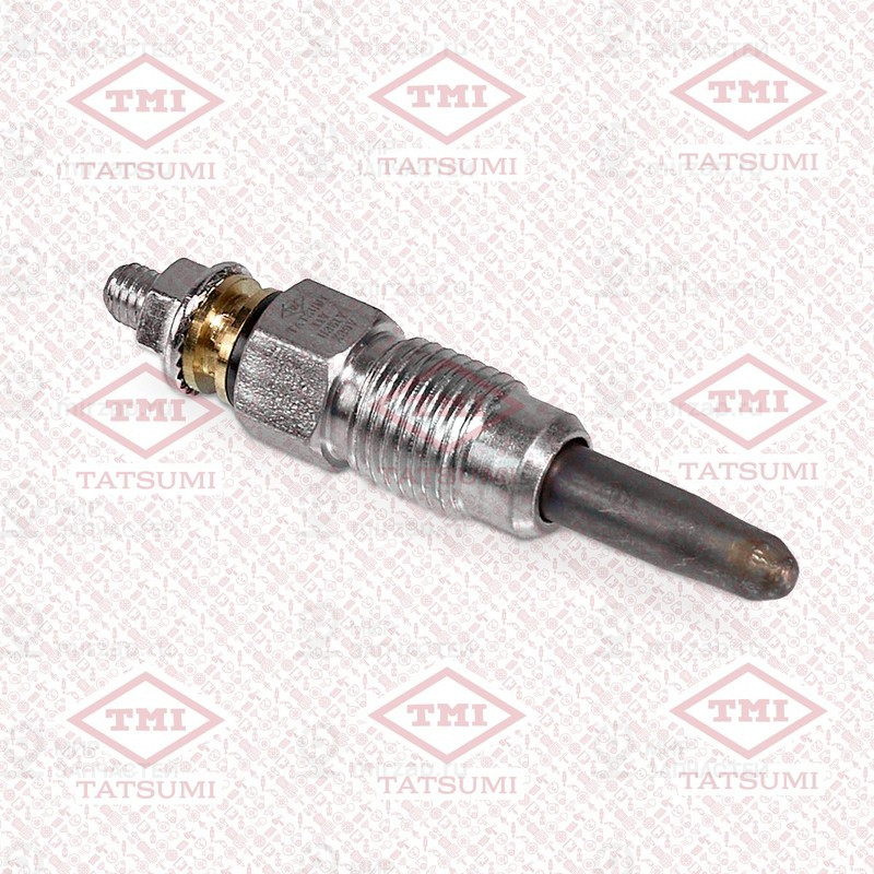 Запчасть TATSUMI THQ1002