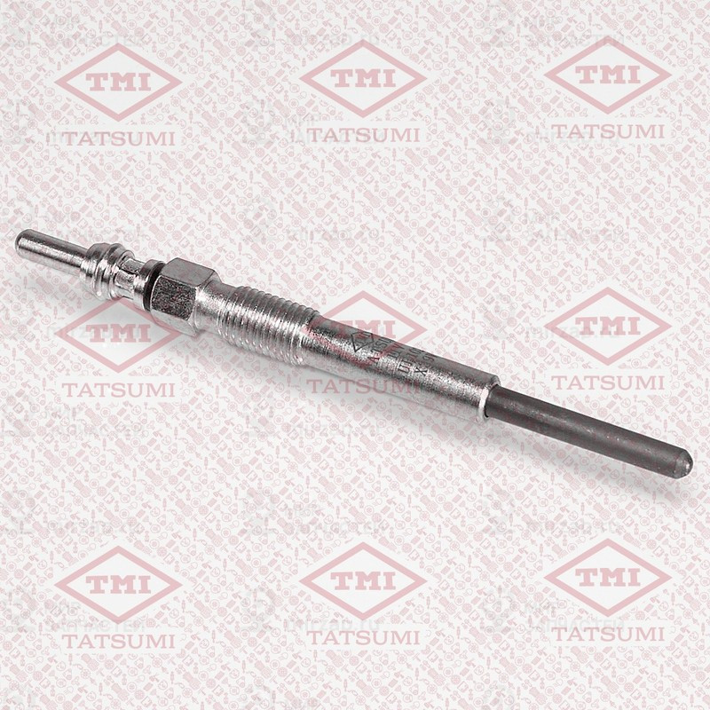 Запчасть TATSUMI THQ1005