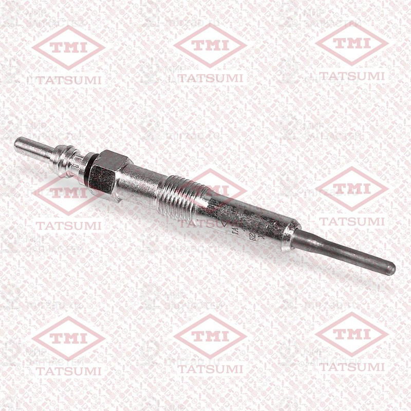 Запчасть TATSUMI THQ1009