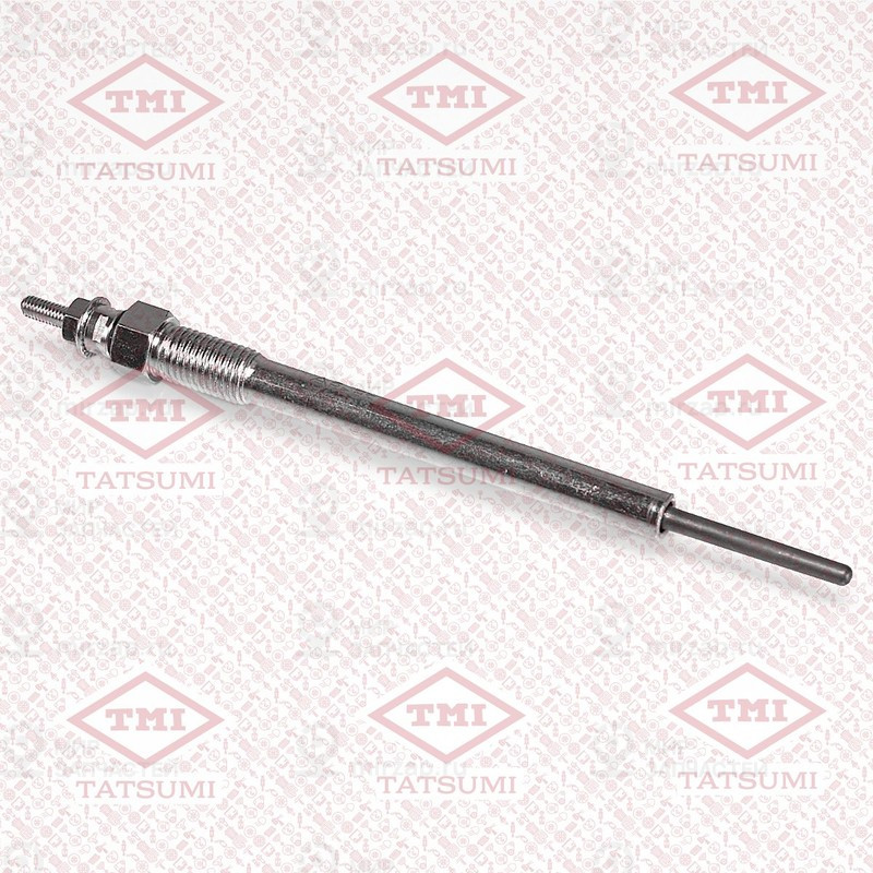 Запчасть TATSUMI THQ1010