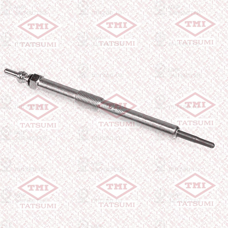 Запчасть TATSUMI THQ1013