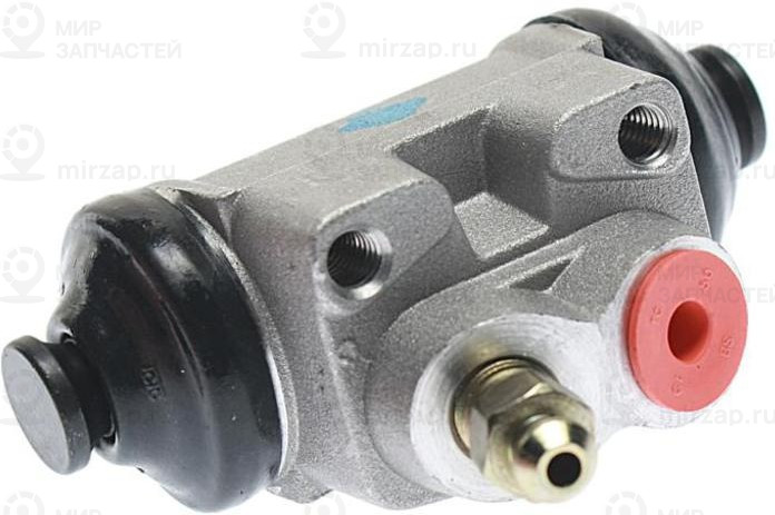 Запчасть TCIC KAR1054