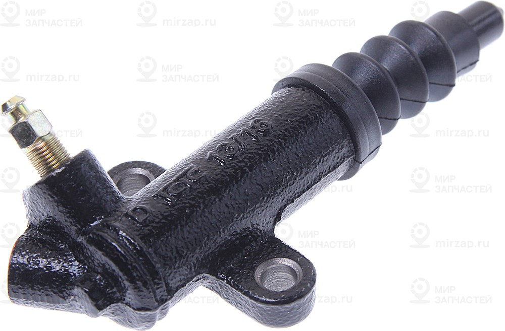 Запчасть TCIC KCO0260