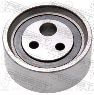 Запчасть FEBEST 2487LOG