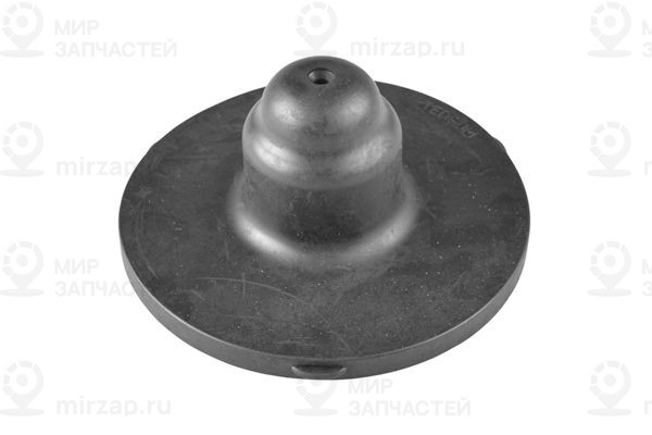 Тарелка пружины TEDGUM 00086703