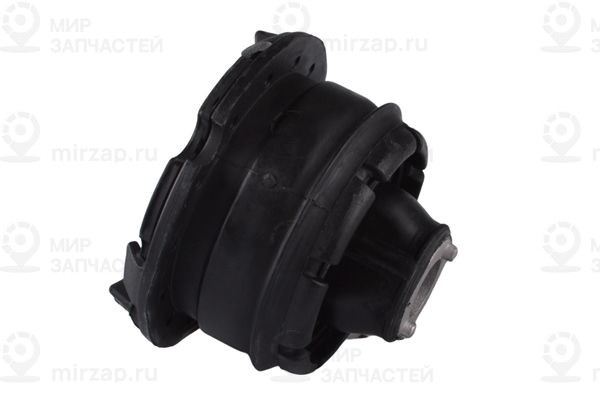 Запчасть TEDGUM 00415423