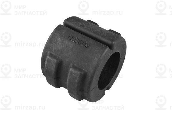 Запчасть TEDGUM 00419904