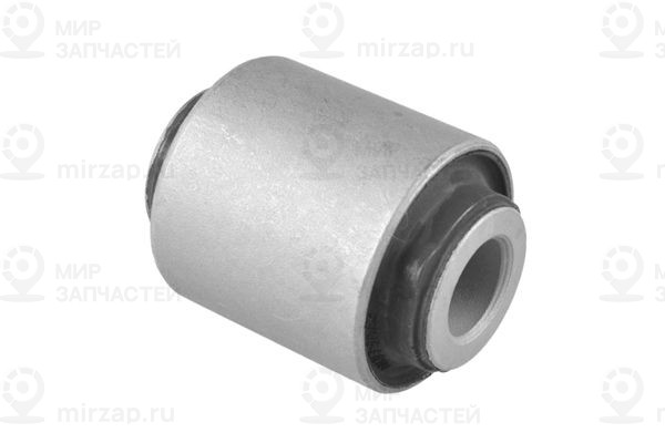 Запчасть TEDGUM 00463851