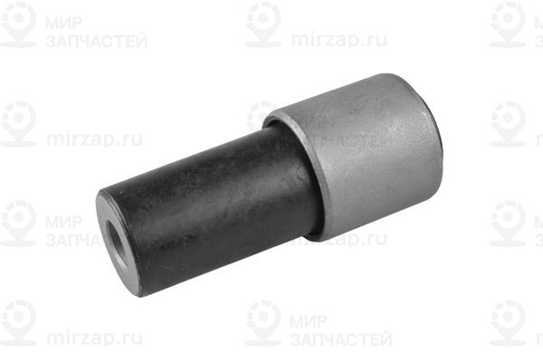 Запчасть TEDGUM 00720096