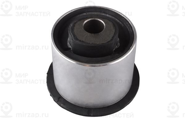 Запчасть TEDGUM 00721224