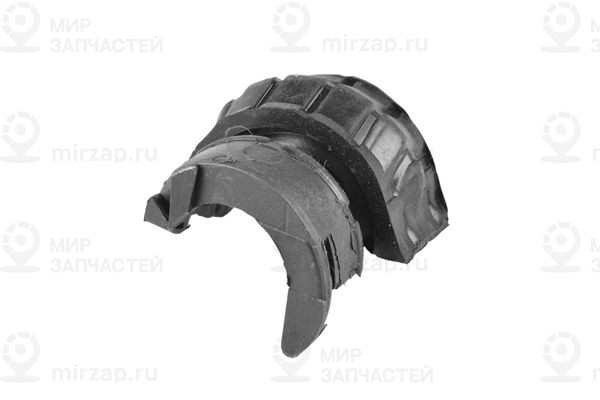 Запчасть TEDGUM TED10667