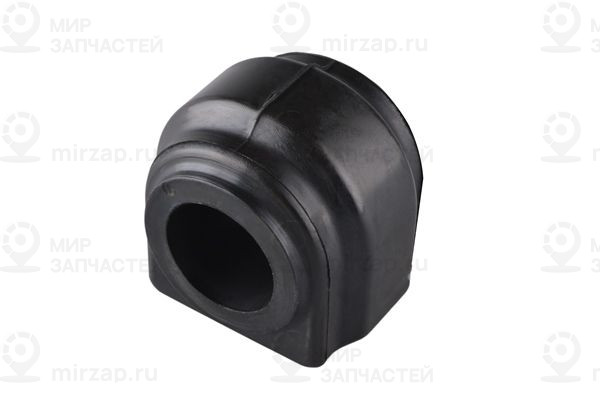 Запчасть TEDGUM TED11687