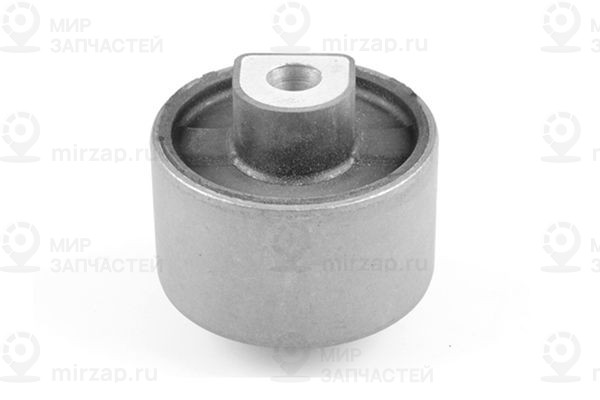 Запчасть TEDGUM TED40348