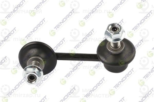 Запчасть TEKNOROT CD167