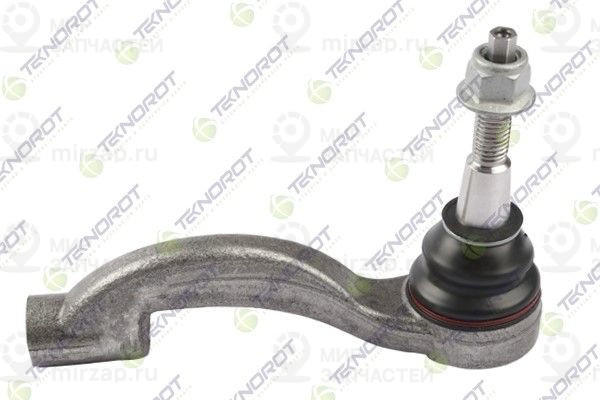 Запчасть TEKNOROT CH1011