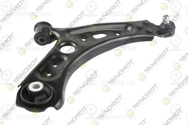Рычаг независимой подвески колеса, подвеска колеса TEKNOROT F398