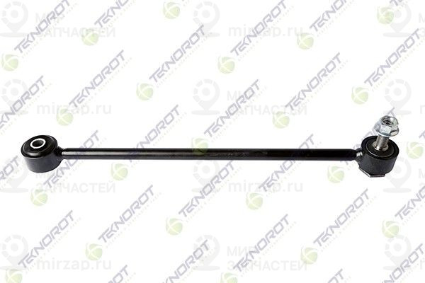 Тяга / стойка, стабилизатор TEKNOROT FO1020