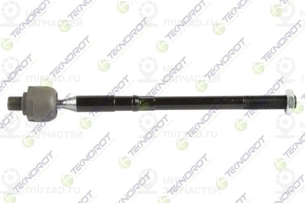 Запчасть TEKNOROT FO1193