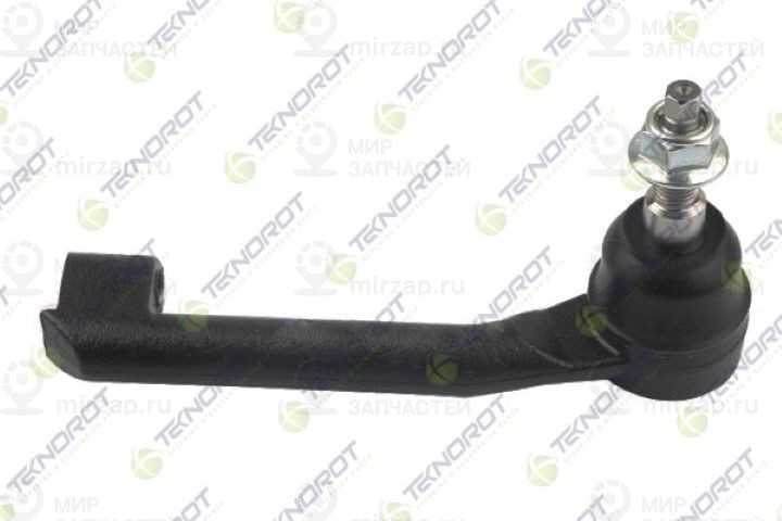 Запчасть TEKNOROT FO1461