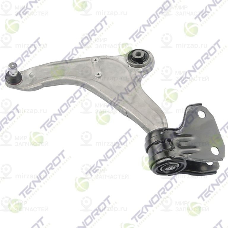 Запчасть TEKNOROT FO1549