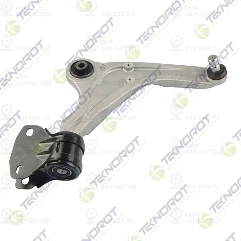 Рычаг независимой подвески колеса, подвеска колеса TEKNOROT FO1658