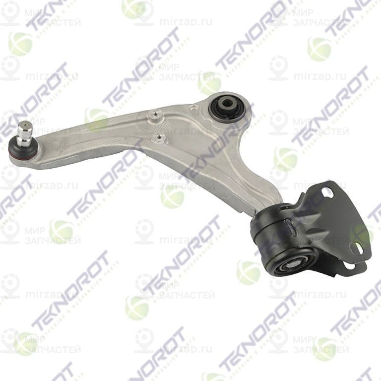 Запчасть TEKNOROT FO1659