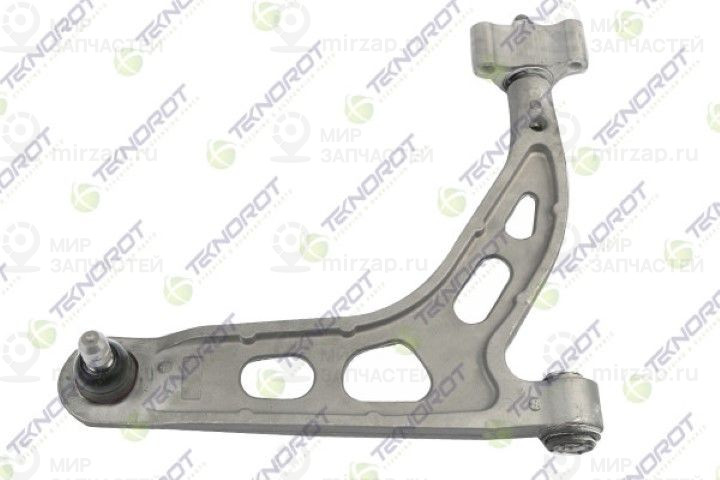 Запчасть TEKNOROT FO1829