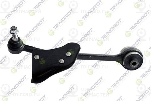 Запчасть TEKNOROT FO727