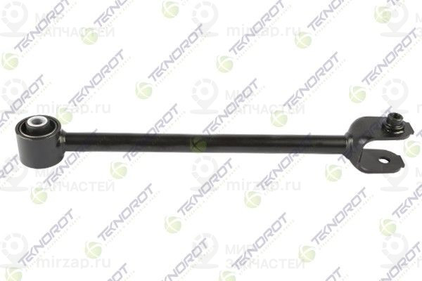 Рычаг независимой подвески колеса, подвеска колеса TEKNOROT H1068