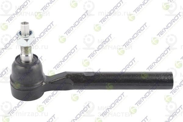 Запчасть TEKNOROT HM202