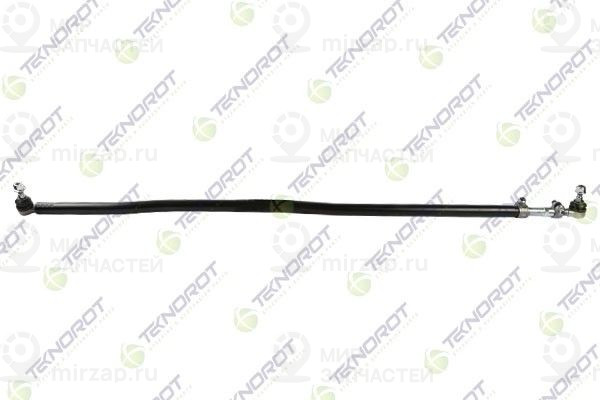 Запчасть TEKNOROT LA262