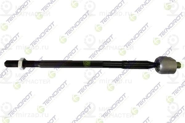 Запчасть TEKNOROT MI733