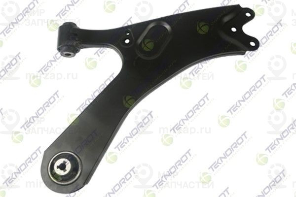 Запчасть TEKNOROT P1078S