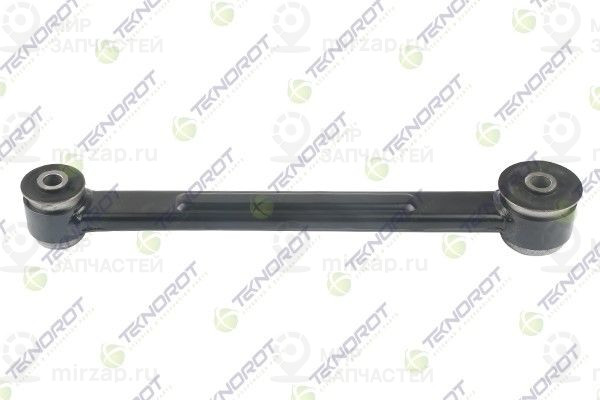 Запчасть TEKNOROT RA148