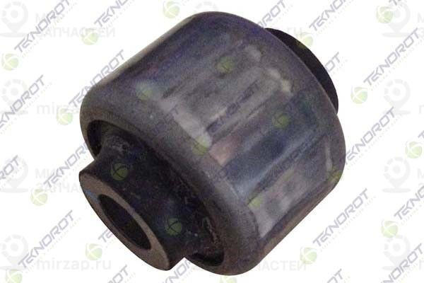 Подвеска, рычаг независимой подвески колеса TEKNOROT SB953