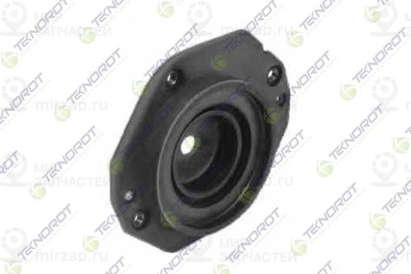 Запчасть TEKNOROT ST45