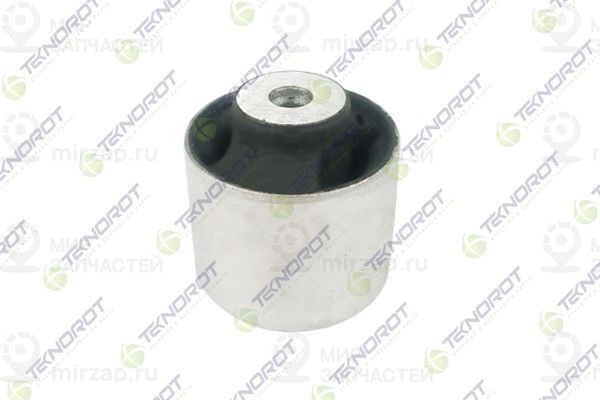 Запчасть TEKNOROT TSBS003