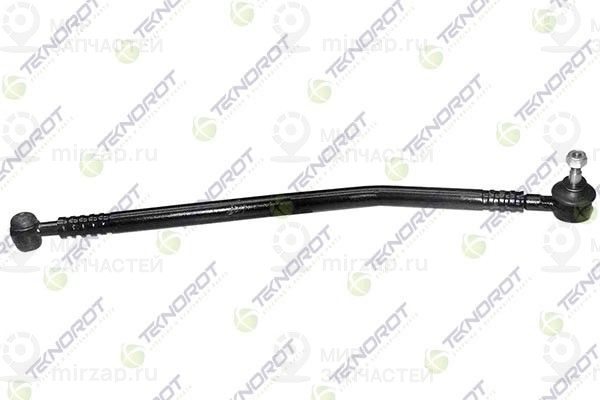 Продольная рулевая тяга TEKNOROT V840